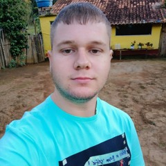 milton Lourenço