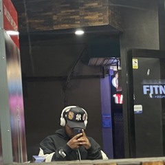 𝖅𝖔𝖜𝖊𝖑𝕲𝖎𝖇𝖚𝖒𝖆.女