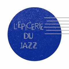 epiceriedujazz