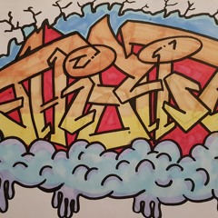ThisHit23