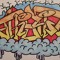 ThisHit23