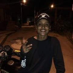 Sobelo Con Morro