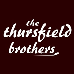 ThursfieldBrothersMusic