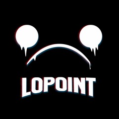 LOPOINT