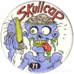 4kl8t