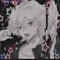 ｡･:*:･ﾟ★,｡･:*:･ﾟ☆luminary ⋆ ˚｡⋆୨୧˚ ˚୨୧⋆｡˚ ⋆
