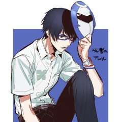 syjh
