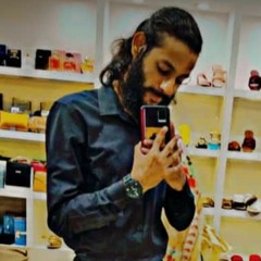 Hassan Rajpoot7