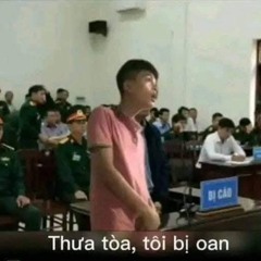 con cặc cô đơn