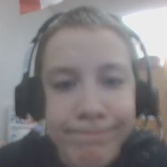 Wyatt Hale