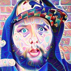 Reggy Right Hook Perry