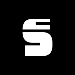 PROD. SEEKRET