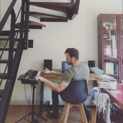 Lachlan Cohen - Composer