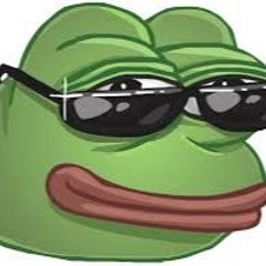 А В Украине Очень Тепло