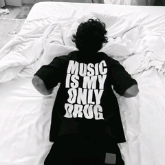 music for you
