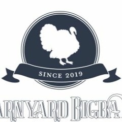 Barnyard Bigband