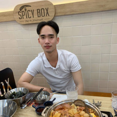 Tân Tây Tạng