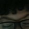 leafygamespop