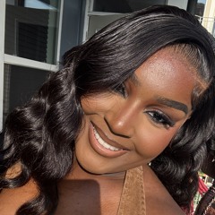 itsbrianadoe