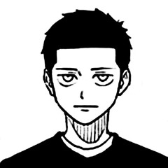 Slvt_FromMars