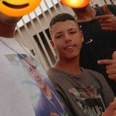 Nicolas Silva Zn