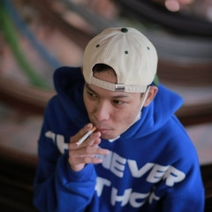 Lê Quốc Huy