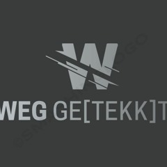 WegGe[TEKK]t