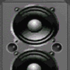 d4nidotcom