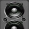 d4nidotcom