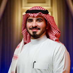 Othman849