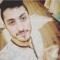 jawdat.kj