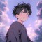 heyKimシム