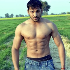 hamdy
