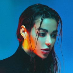 Lauren Mia 𓆃