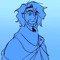 Odysseus