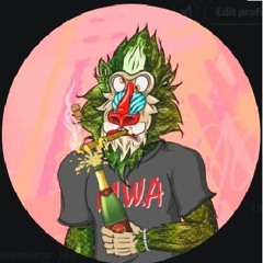 mBaileyz