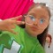Lavinia Gomes