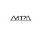 VIT