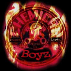 Chmboyz22