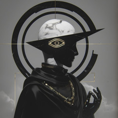 Off_Balance