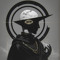 Off_Balance