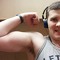 Ant_87