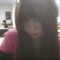 zombieprincessxx