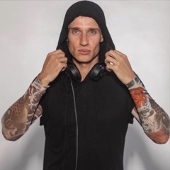 Du_Dudariev