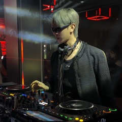 DJ SKY