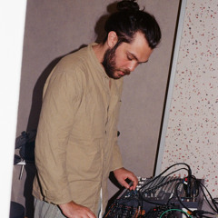 Habik