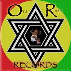 OtisRiddimRecords