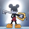 Soramouse