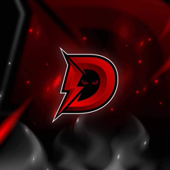 DaNgErZ