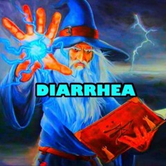 average DMT enjoyer